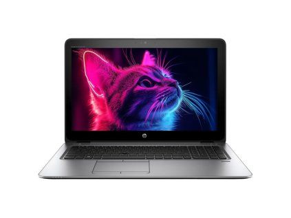 _HP-EliteBook-850-G3-6.jpg