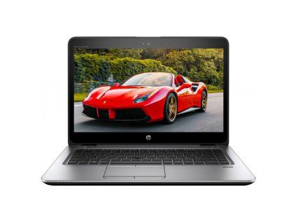 _HP_EliteBook_840_G3-(14).jpg
