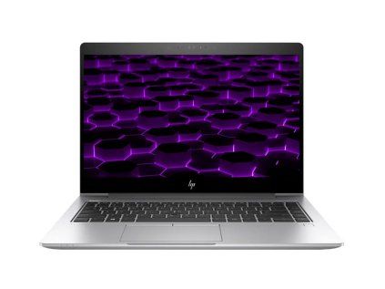 _HP-EliteBook745-G5-2.jpg