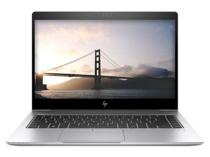 0HP_EliteBook_840_G5-2.jpg