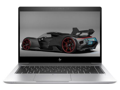 _HP_EliteBook_840_G5-21.jpg