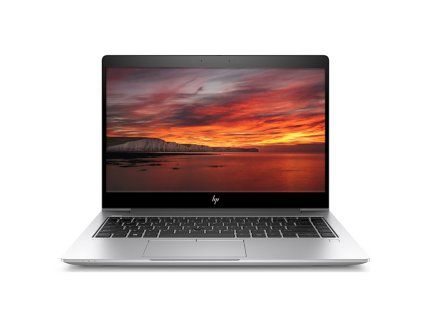 0_HP-elitebook-840.jpg