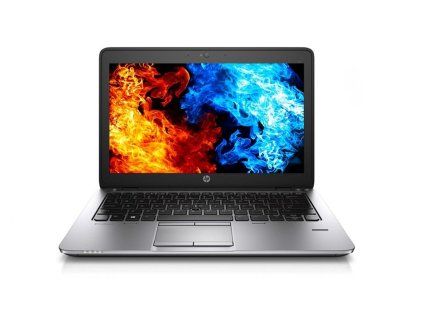 _HPEliteBook725G2-1.jpg
