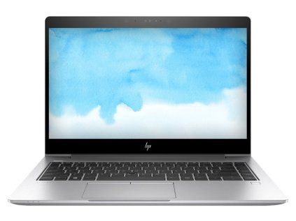 0HP_EliteBook_840_G5-4.jpg