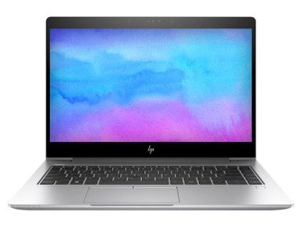 0HP_EliteBook_840_G5-5.jpg