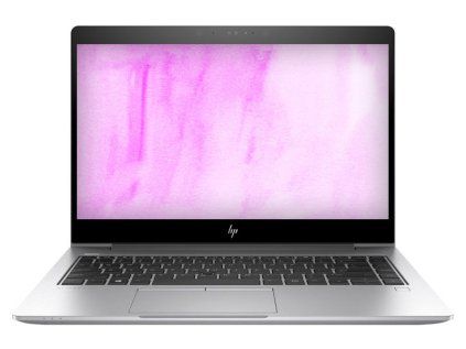 0HP_EliteBook_840_G5-6.jpg