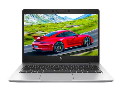 0elitebook_830_g6-1.jpg