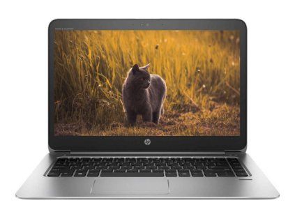 _HP_EliteBook_Folio_1040G3 (16).jpg