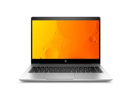 _HP-elitebook-840-g6-3.jpg