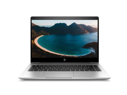 _HP-elitebook-840-g6-5.jpg