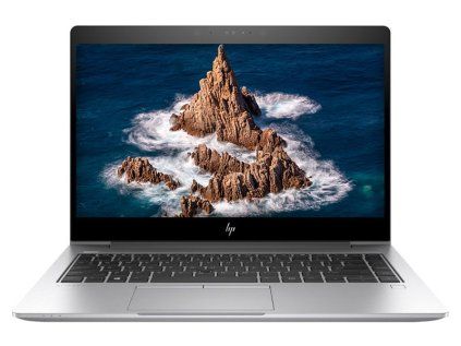 0HP_EliteBook_840_G5-3.jpg