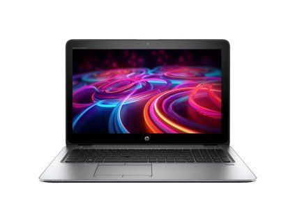 _HP-EliteBook-850-G3-3.jpg