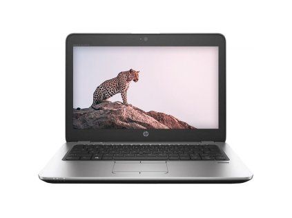 0HP_EliteBook_820G3-5-(15).jpg
