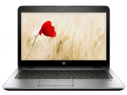 _HP_EliteBook_840_G3 (27).jpg