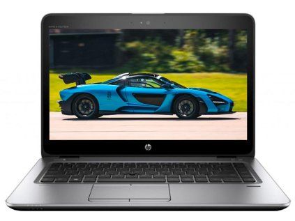 _HP_EliteBook_840_G3 (7).jpg