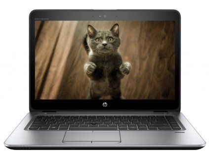 _HP_EliteBook_840_G3 (16).jpg