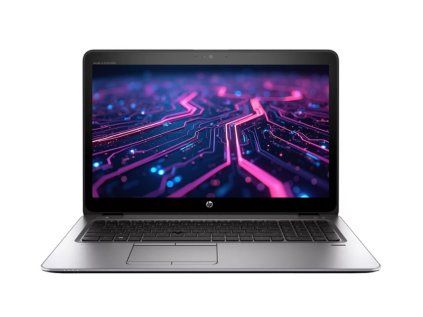 _HP-EliteBook-850-G4-4.jpg