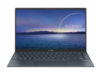 _Asus Zenbook UX425EA.jpg