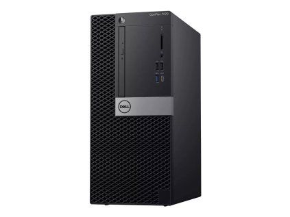 _Dell OptiPlex 7070 MT.jpg