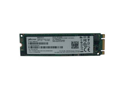 Micron M600 256GB M.2 SATA SSD 2280.jpg