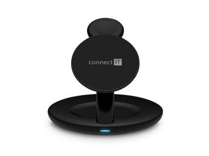 _CONNECT IT MultiCharge 3v1 MagSafe bezdrátová nabíječka – černá.jpg