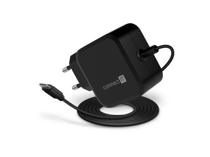 _CONNECT IT C-Power Mini USB-C adaptér 67W – černá.jpg
