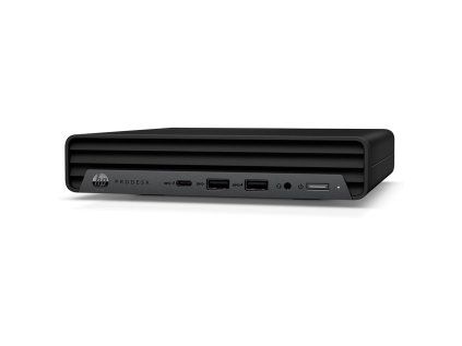 _hp-prodesk-400-g6-dm-1.jpg