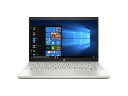 _HP Pavilion 14-ce0804no.jpg