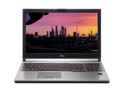 _Fujitsu Celsius H770-1.jpg