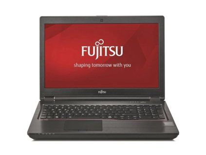 _Fujitsu Celsius H7510.jpg