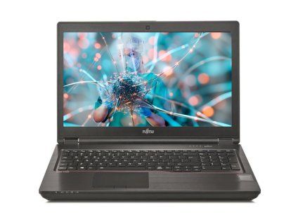 _Fujitsu-Celsius-H7510.jpg