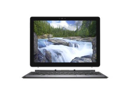 dell-latitude-7200-2-in-1-1.jpg