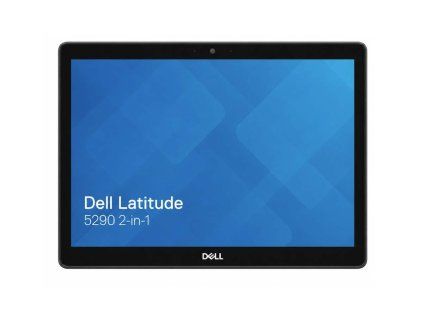 _Dell Latitude 5290 2-in-1.jpg