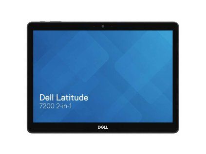 _Dell Latitude 7200 2-in-1.jpg