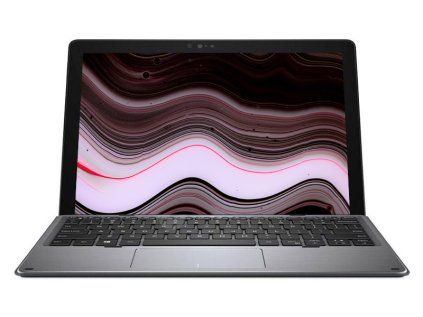 _dell latitude 7200 ctecka cip karet-1.jpg