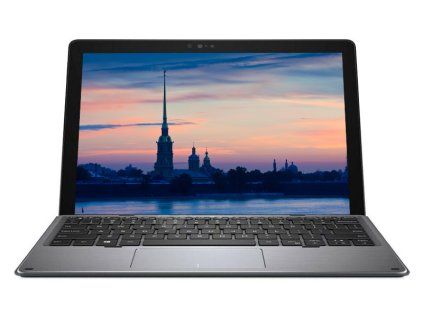 _dell latitude 7200 ctecka cip karet-2.jpg