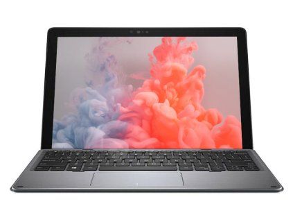 _dell latitude 7200 ctecka cip karet-3.jpg