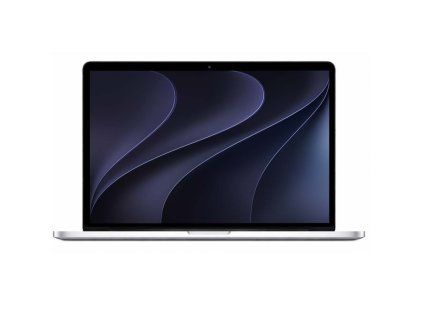 _Apple MacBook Pro 15 (Mid-2015).jpg