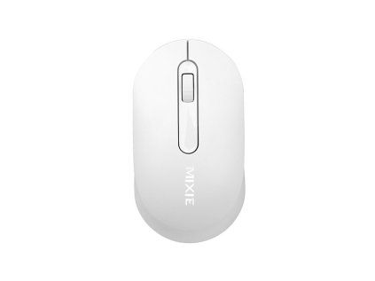 r518white.jpg