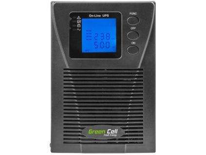 0ups-online-green-cell-mpii-with-lcd-display-1000va.jpg