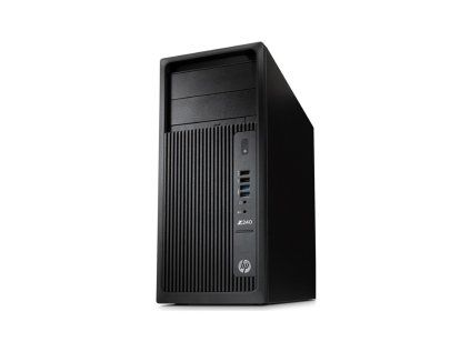 _HP-Z420-Tower-Workstation.jpg