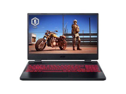 _Acer Nitro 5 AN515-58.jpg