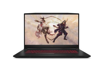 _MSI Katana GF76 11SC.jpg