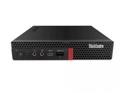_Lenovo ThinkCentre M920q Tiny-.jpg