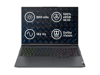 _Lenovo Legion 5 Pro 16IAH7H.jpg