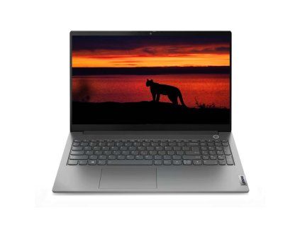 _Lenovo ThinkBook 15 G2 ITL.jpg