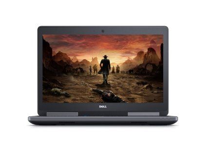 _Dell-Precision-7520-(8).jpg