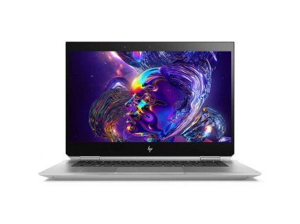 ___HP ZBook Studio x360 G5-3.jpg