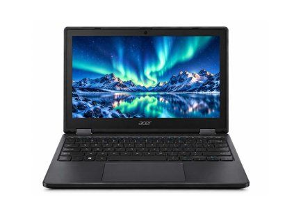 _Acer TravelMate Spin B311RN-32-9.jpg