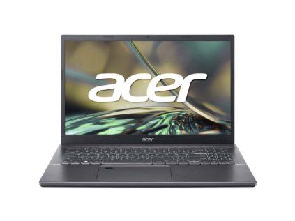 _Acer Aspire (A515-57)-0.jpg